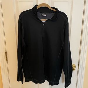 Nike golf thermal fit men’s